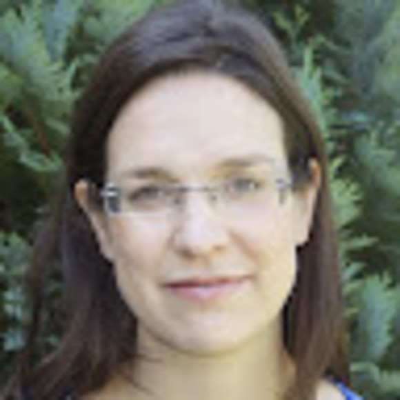 isabellecote303